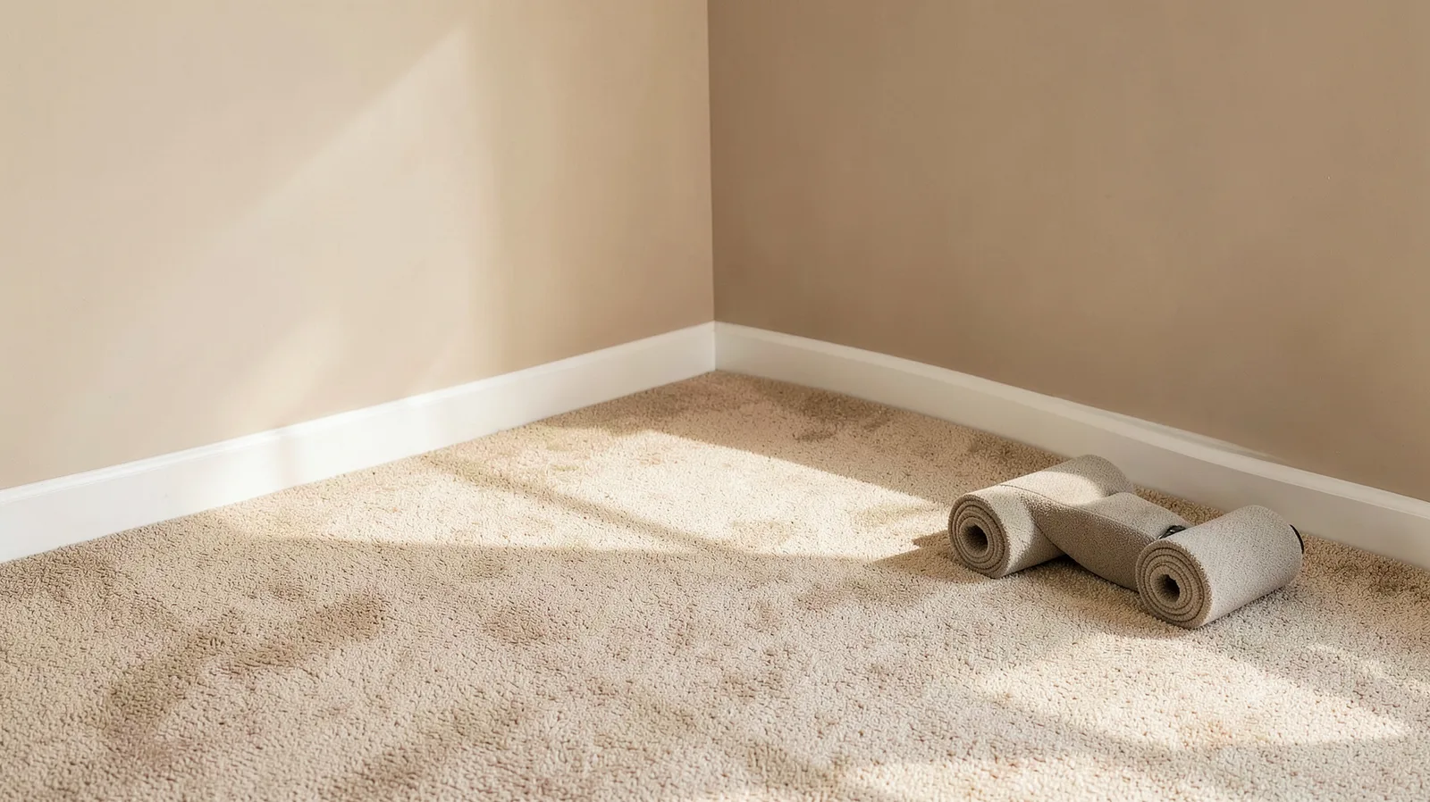 Carpet Installation in Ackerman, MS near me